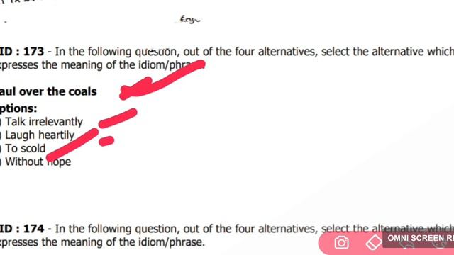 10 Days Revision class for SSC CPO ||Previous Year Papers Of SSC CPO ||| смотреть онлайн