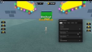 ? ЛУЧШИЙ СКРИПТ на АВТО-ФАРМ СИЛЫ Strongman Simulator в Roblox! | АВТО-ПРОКАЧКА и МНОГОЕ ДРУГОЕ! ?