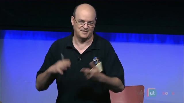 Agile Project Management with Kanban | Eric Brechner | Talks at Google смотреть онлайн