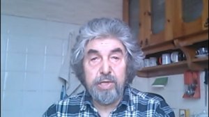 Безболезненное удаление камней из почек в домашних условиях