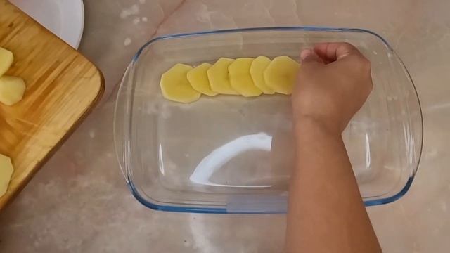 Готовка на Открытом Огне