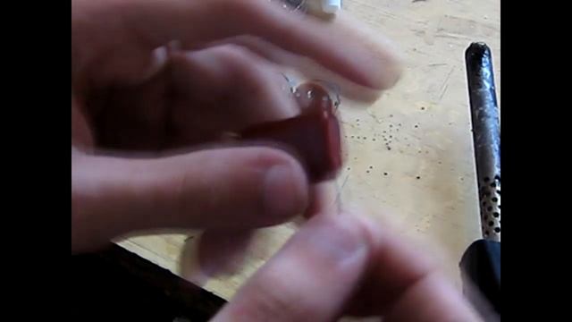 Как сделать плату в домашних условиях смотреть онлайн