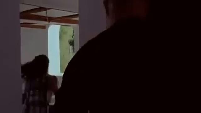 День Д смотреть онлайн