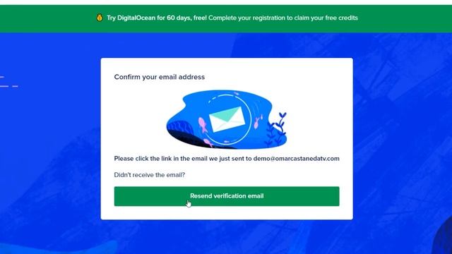 Digital Ocean Spaces: Como hospedar tus propios videos | Parte 3 смотреть онлайн