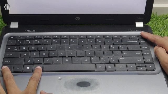 Windows 10 White Screen With Cursor | My Computer On But White Screen | Solve White Screen in Win 1 смотреть онлайн