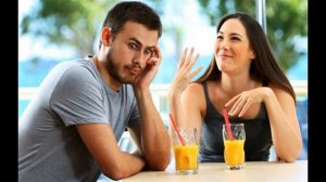 Зубочистка Майский Жук Майский Жук