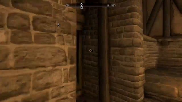 Skyrim: Bruma mod - Part 1 (XB1/PC) смотреть онлайн
