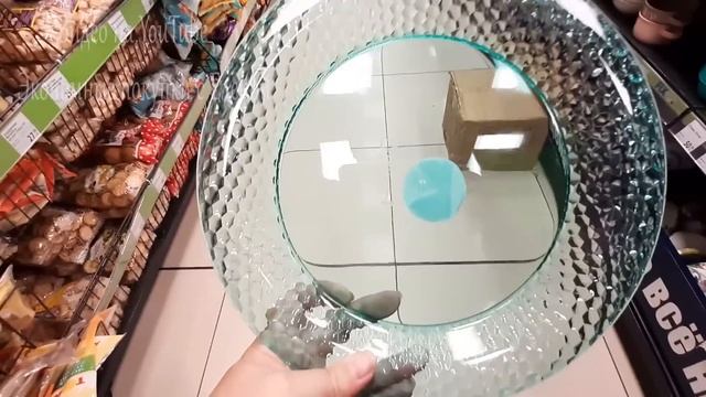 ???ЯРКИЙ ФИКС ПРАЙС?НЕВЕРОЯТНЫЙ ВЫБОР НОВИНОК? FIX PRICE❤