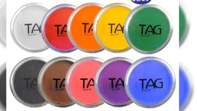 АКВАГРИМ TAG - АКВАГРИМ КРАСКИ в интернет-магазине