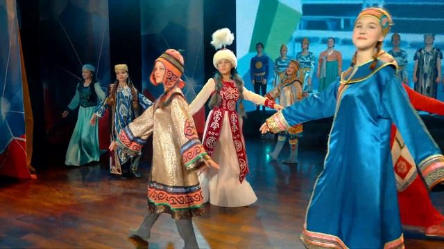 «Родина моя» смотреть онлайн