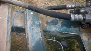 гидравликa на мотоблок полноприводный мотоблок  мотоблок 4*4