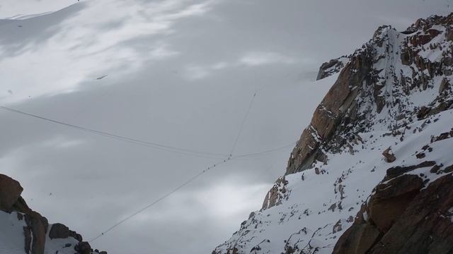 Trip to Chamonix, Geneva Switzerland смотреть онлайн