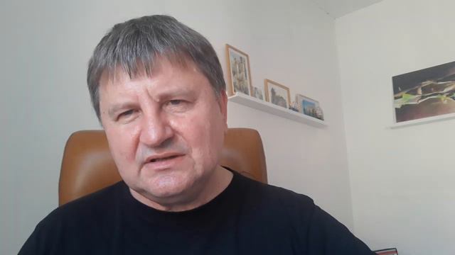 Моменты славы и что в нашей вере обманывает нас? смотреть онлайн