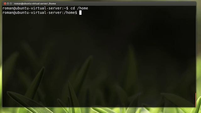 Научись Linux: откуда берутся команды в linux (эпизод 3) смотреть онлайн