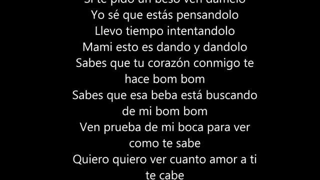 Despacito - Luis Fonsi e Daddy Yankee testo смотреть онлайн