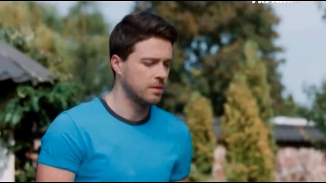 Т/C.Дворняжка ляля (Ляля и Серёжа) смотреть онлайн