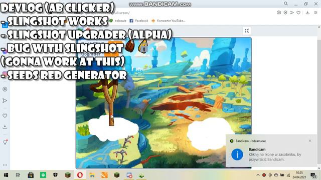 Angry Birds Clicker | New News, Generator, Bugs! | #1 смотреть онлайн