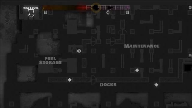We Play Monaco: What's Yours is Mine смотреть онлайн