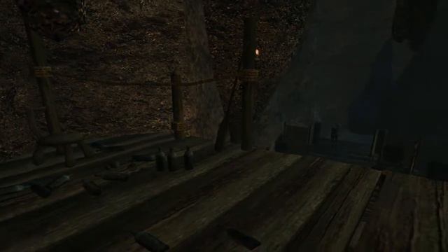 📌 Naufragio Inexplorado - TES 3 Morrowind En ESPAÑOL | Guía De UBICACIÓN