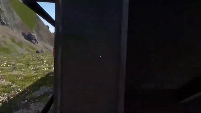 Derail Valley: Обзор. Когда у машиниста есть свободный график смотреть онлайн