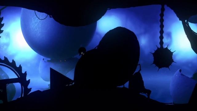 Badland: Game of the Year Edition Review (Wii U)! - BradleyNews11 смотреть онлайн