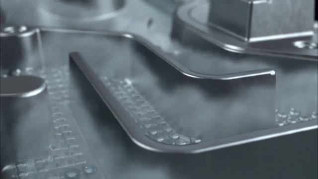 Philips - Centrale vapeur Perfectcare Elite Silence смотреть онлайн