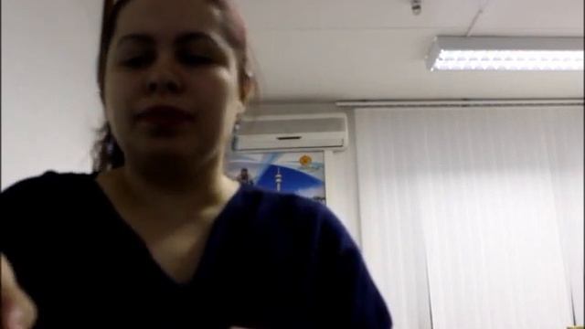 Уроки вокала в Москве. Упражнение с высунутым языком, снятие зажима, усиление грудного резонатора