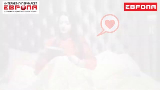 Одеяло стеганое тяжёлое Save and Soft смотреть онлайн