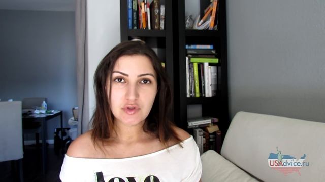 Демократы и республиканцы: в чем разница? смотреть онлайн