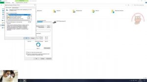 Можно ли удалить папку Windows old после обновления и как это сделать