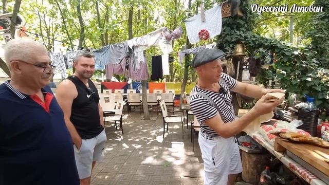 ТОЛЬКО не СМОТРЕТЬ на голодный желудок!! Одесские Пельмени Посылка от Липован смотреть онлайн