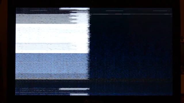 AMD Mobility Radeon HD 5470 Rendering Corruption on Fedora 15 Alpha RC2 смотреть онлайн