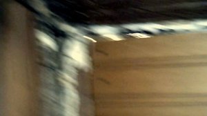 Дверной морозостойкий доводчик своими руками из подручных средств