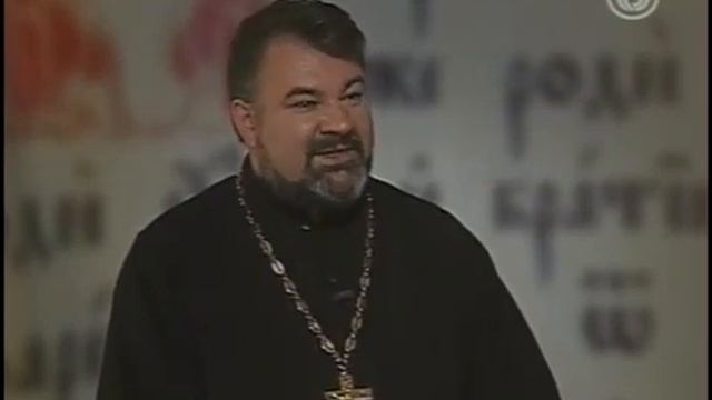 Причины уныния смотреть онлайн