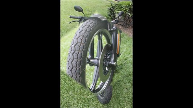 Suzuki GN 250 - 1984 Completed Project 2021 смотреть онлайн