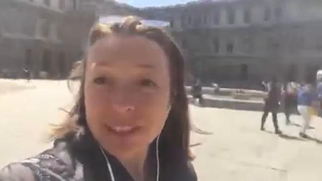 Любовь не только чувство, но и выбор двоих людей смотреть онлайн