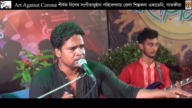 আমার বুকের মধ্যিখানে | Amar Buker Moddhi khane | Monirul Islam | Bangla Move Song | SDM Team 2021 смотреть онлайн
