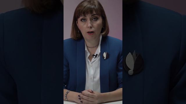 ПРОВЕРЬ ЭТО ПРИ ПОКУПКЕ КВАРТИРЫ! Как правильно купить недвижимость в 2022 году и не лишиться её?