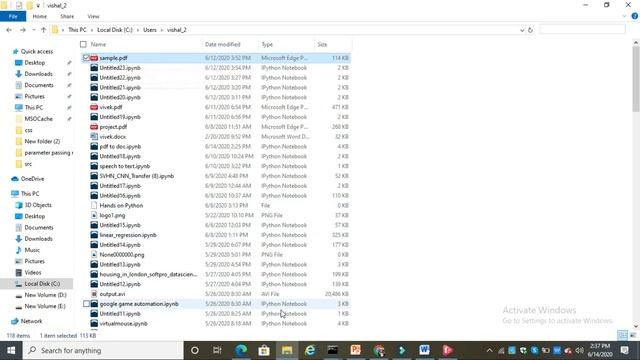 convert pdf file to editable doc file using python смотреть онлайн