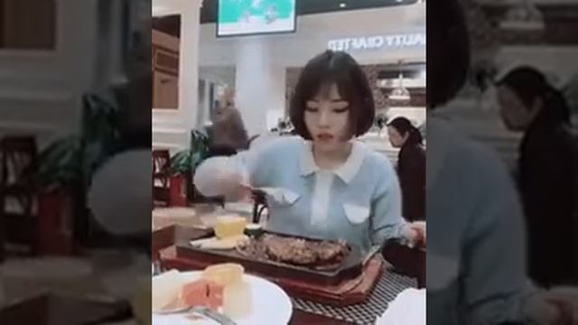 Макияж испортится ???? смотреть онлайн