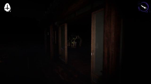 МЕНЯ СЪЕЛИ!!!! УГАР В РДР2, DEVOUR, КС ГО смотреть онлайн