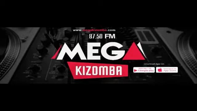 Emissão Online - Mega Kizomba ( Moçambique ) www.megakizomba.com смотреть онлайн