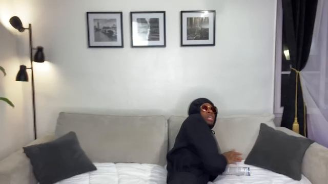 envoie cette vidéo à ton ex sans contexte смотреть онлайн