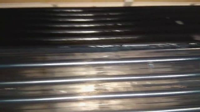 Чистка сплит-систем в Ростове-на-Дону смотреть онлайн