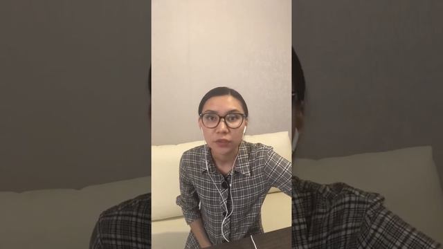 Обида на Родителей смотреть онлайн