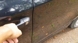 Тест драйв BMW 1-Серий  E87 116i
