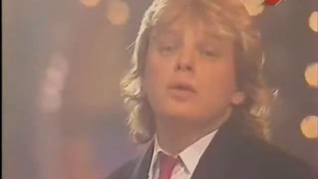 Юрий Антонов - Переулочки Арбата смотреть онлайн