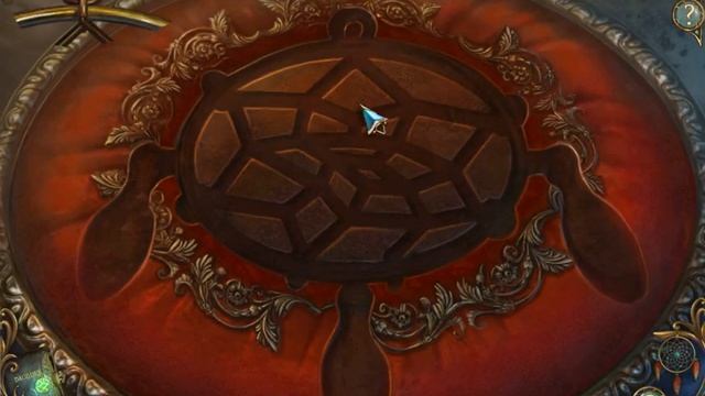 Dreamscapes The Sandman CE EPISODE1! смотреть онлайн