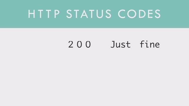 Design A REST API with Spring Boot смотреть онлайн
