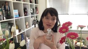 Новый аромат Beautiful Magnolia Estee Lauder| ?Обзор аромата|За и Против